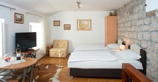 Apartment Old Town Gverovic - Dubrovnik - 6