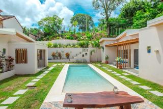 La Ramona Charming Hotel - Tamarindo - 8
