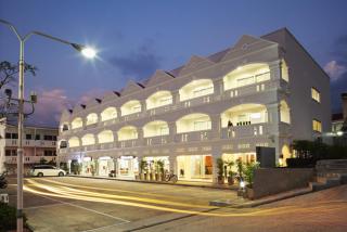 Samkong Place - Phuket - 9