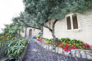 Hotel Arenauta - Gaeta - 4