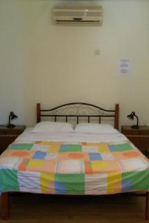 Apartments with parking space Opric, Opatija - 7716 - Lovran (Laurana) - 2