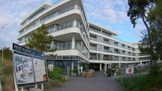 DUNE Apartments - Mielno - 3
