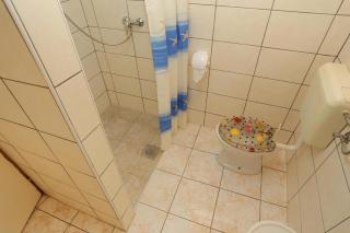 Seaside holiday house Cove Vela Prapratna (Peljesac) - 9486 - Oskorušno - 7