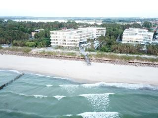 DUNE Apartments - Mielno - 7