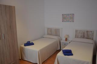 Villa Forcat - Ciutadella - 1