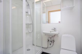 Apótek Guesthouse - Akureyri - 1
