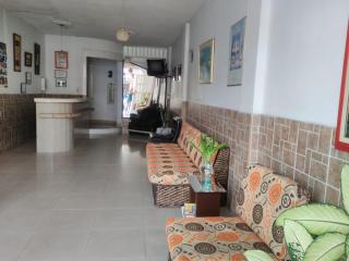 Hotel Leska - El Espinal - 6