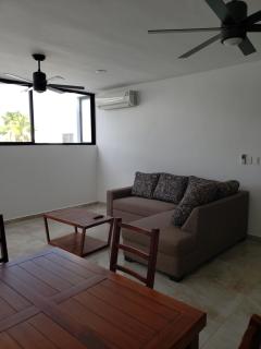 North Luxury Apartments - 4