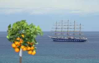 TaormiNaxos SkySea - Giardini Naxos - 6