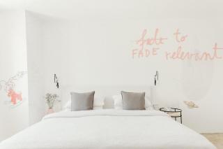 Art Hotel Tartini - Piran - 1