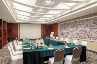 Hong Qiao State Guest House - 2