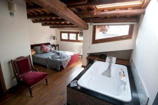 L'ARGOLLA HOTEL-Pizzeria - Santa Coloma de Farners - 9