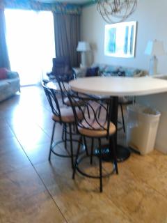Ocean Walk Resort - Breathtaking Ocean Front View - Daytona Beach - 2
