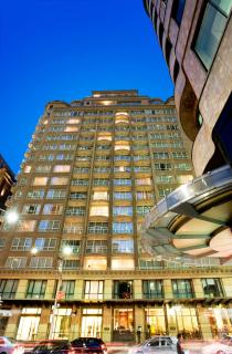 Bond 117 Self- Catering - Sydney - 1