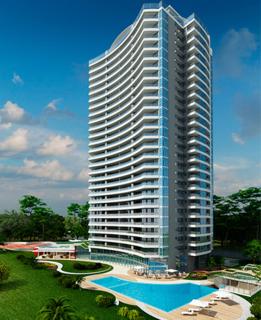 Look Brava 2103 - Punta del Este - 0