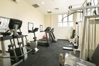 Bond 512 Self Catering - Sydney - 1