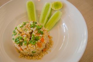 Casa Bella Phuket - 7