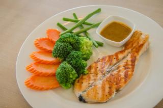 Casa Bella Phuket - Chalong - 6