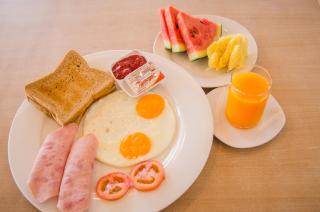 Casa Bella Phuket - 5