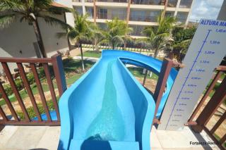 Beach Living Apartment - 9