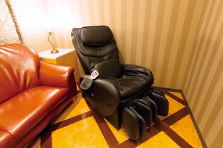 Hotel Eldia Luxury Kobe (Adult Only) - Kobe - 5