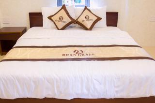 Bean Grass Homestay - Hội An - 1