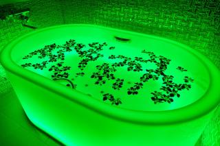 Hotel Eldia Luxury Kobe (Adult Only) - Kobe - 5