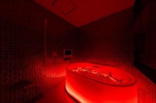 Hotel Eldia Luxury Kobe (Adult Only) - Kobe - 3