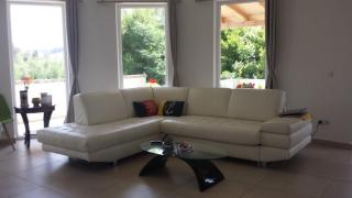 Nina Villa - 5