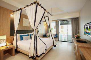 Access Resort & Villas - SHA Plus - Strand Karon - 0