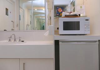 Ballina Byron Islander Resort and Conference Centre - 4