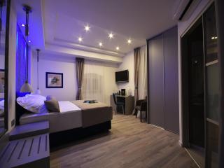 Argenta Luxury Room - Split - 6