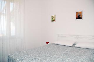 Villa Oleandro - Capoliveri - 6