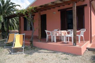 Villa Oleandro - Capoliveri - 7