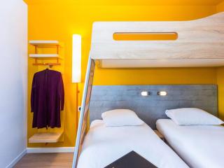Ibis Budget Marmande - Marmande - 3