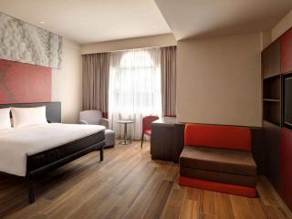 Ibis Melaka - Malacca - 2