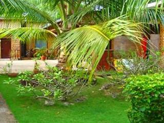 Hope Homes - Panglao Island - 4