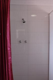 Haus Accommodation - note - Valid passport required to check-in - 2