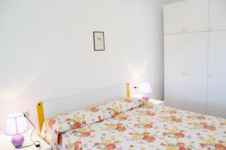 Villa Cedro - Capoliveri - 3