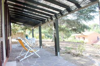 Villa Cedro - Capoliveri - 6