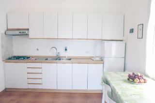 Villa Cedro - Capoliveri - 5