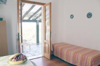 Villa Cedro - Capoliveri - 4