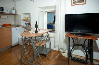 Apartment Old Town Gverovic - Dubrovnik - 1