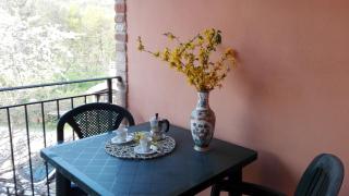 Antica Dimora - Sarnano - 7