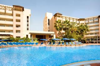 H10 Salauris Palace - Salou - 2