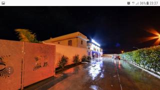 AF service b&b - Mesagne - 1