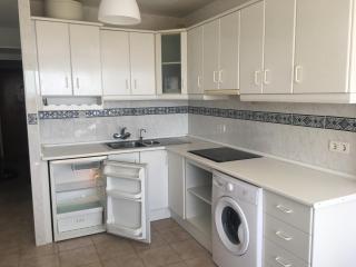 Apartamento en primera linea - La Mata - 4