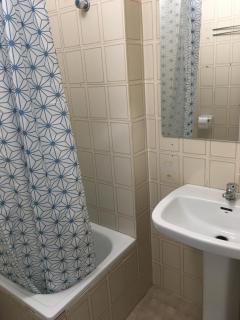 Apartamento en primera linea - 1