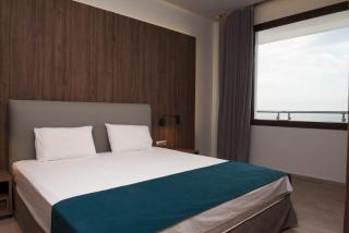 Mistral Hotel - Paralia - 6