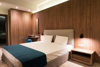 Mistral Hotel - Paralia - 7